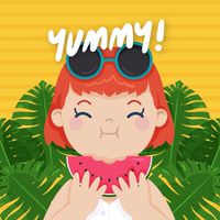 小胖小姐 | 美食 x 生活良品團購