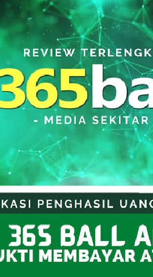 ทีมรวย-365ball