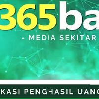 ทีมรวย-365ball