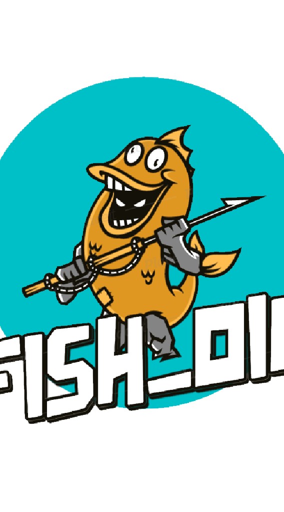 ห้องซ้อมFish_Oil