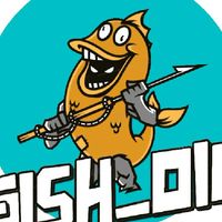 ห้องซ้อมFish_Oil