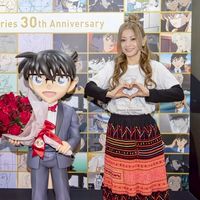 倉木麻衣さん好きな人集合！