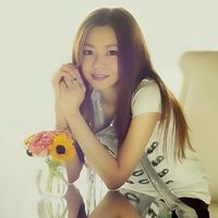 倉木麻衣さん好きな人集合！