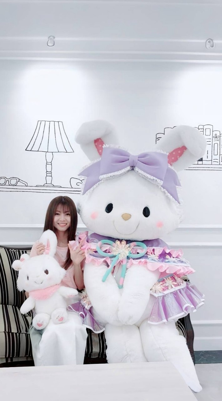 倉木麻衣さん好きな人集合！