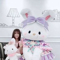 倉木麻衣さん好きな人集合！