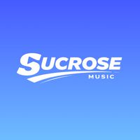 Sucrose Music 🍬🎵