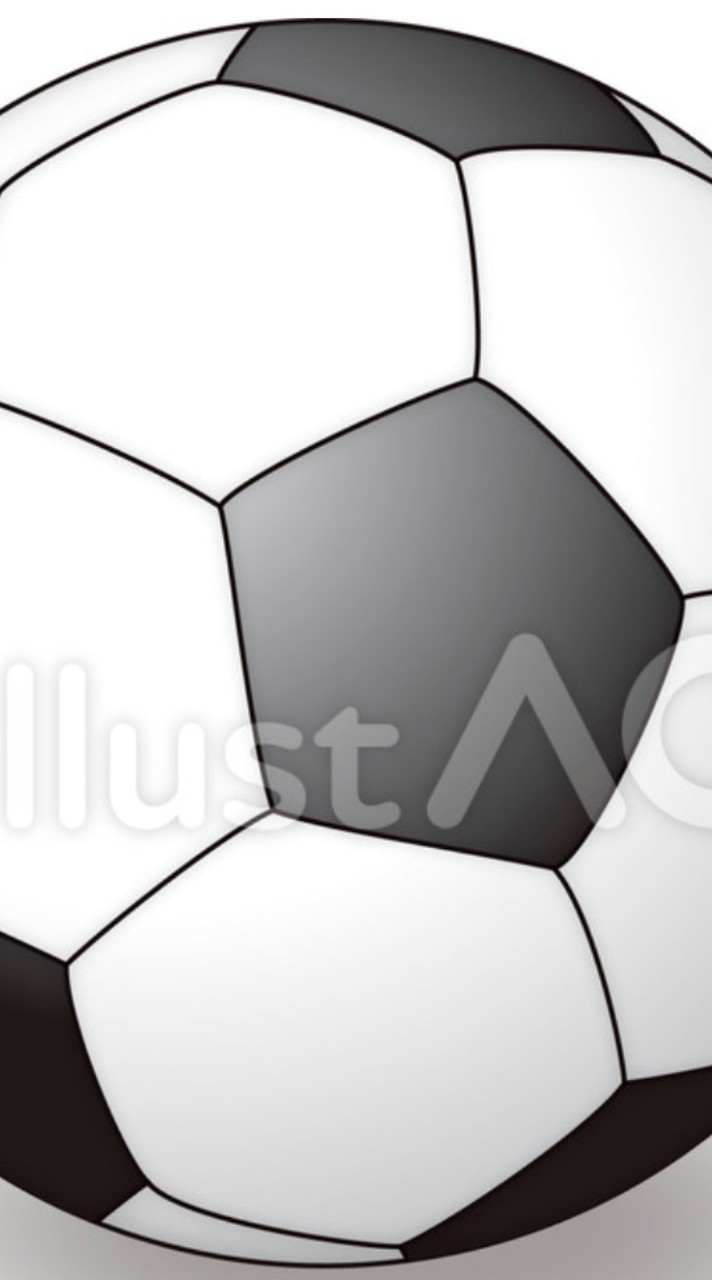 サッカー好きの学生あつまれ