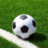 サッカー好きな人集合！！(全員副官制)
