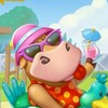 HOMIE'S FARM [HAYDAY]