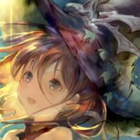メメモリ☆桜花流星群☆ギルド