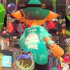 📷️🦑スプラトゥーン”写真家”集結所🐙📸