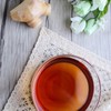 漢方・薬膳・スパイス始めました