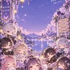織夢花園-仙女園