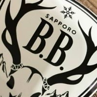 札幌B.B