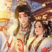 嬋娟閣