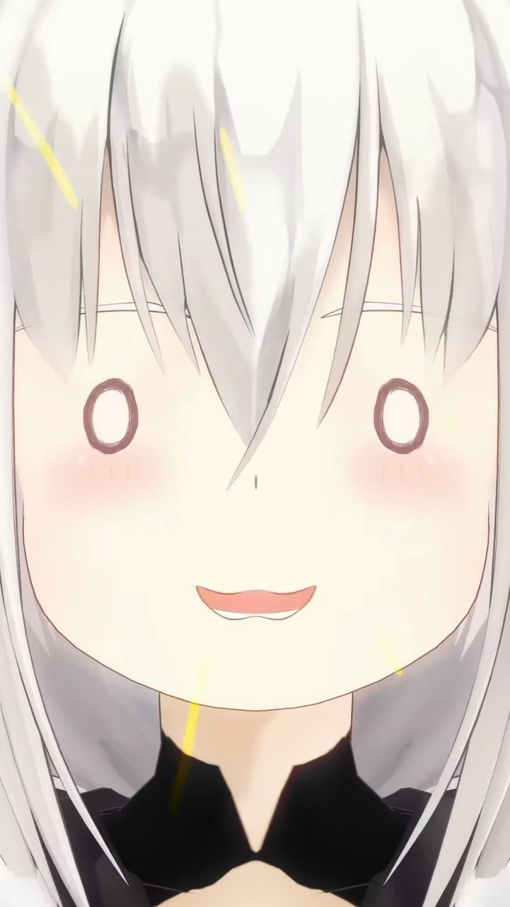 ホロライブ好きな人来るのだ！！