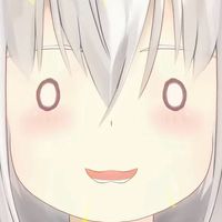 ホロライブ好きな人来るのだ！！
