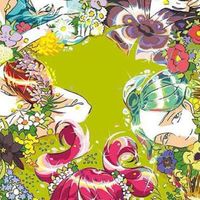 💎HOUEKI NO KUNI