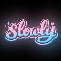 慢慢追星(SEVENTEEN)
