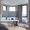 中原租屋