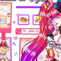 ±🐰≒.Box ป้าย.੧✿🌷