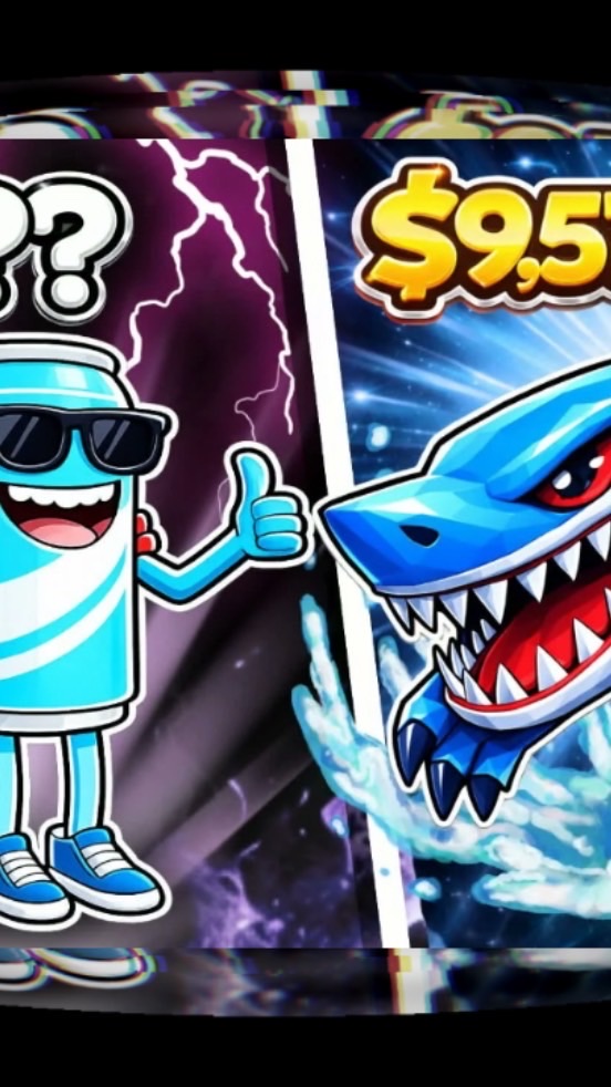 🔥⚔️フォートナイトブレインロット:盗む、ファイト、GOアップ交換所！
