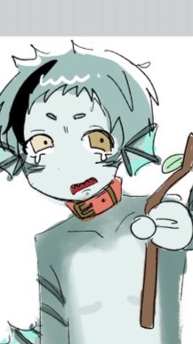 リーチ兄弟好きによるリーチオプ