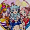 モンスト　攻略（トークあり）聞き専可