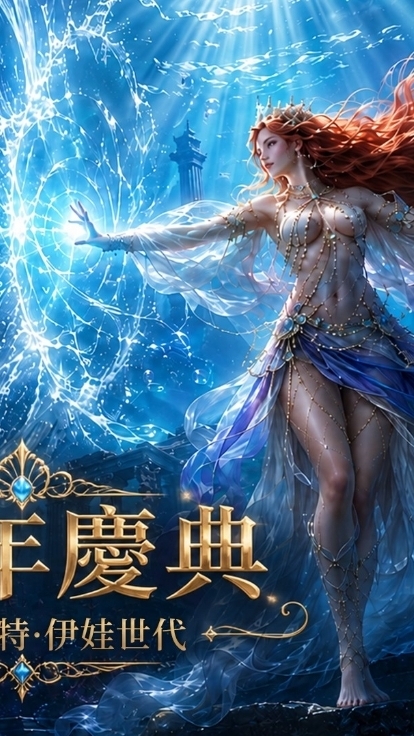 Teon月卡版交流討論群(戰神/天神/斯柯特) (禁止交易⛔)