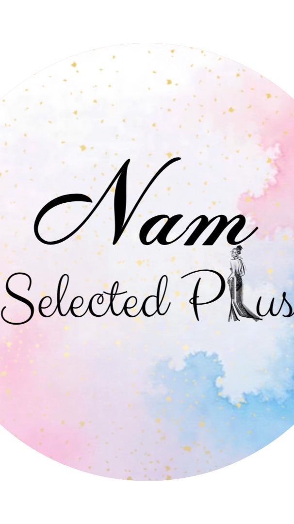 Nam Selected Plus