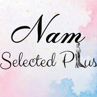 Nam Selected Plus