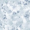 中2のみんなと楽しく話そー!!