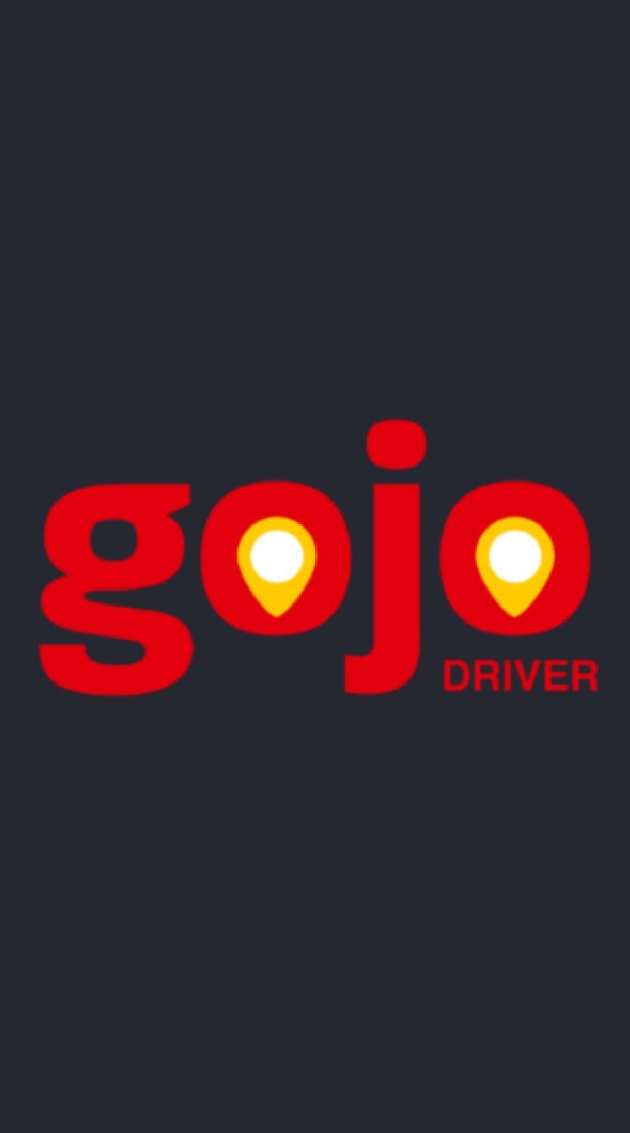 Gojo Thailand Official all province.