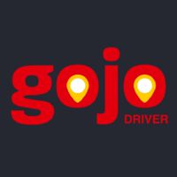 Gojo Thailand Official all province.