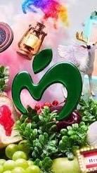 ミセスファンの集合場所