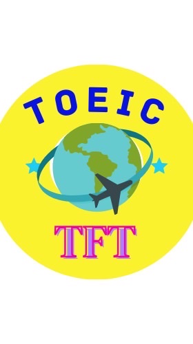 Insight TOEIC_TFT