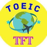 Insight TOEIC_TFT