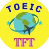 Insight TOEIC_TFT