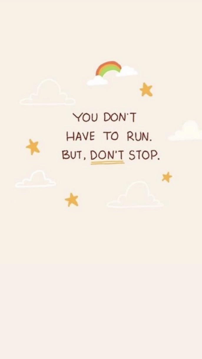 งานเคมีบำบัดผู้ป่วยนอก (Day care + OPD)