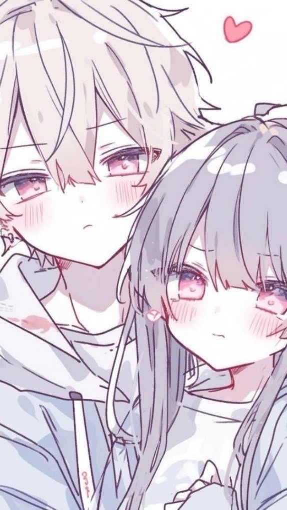 恋人ごっこしよ！