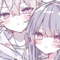 恋人ごっこしよ！
