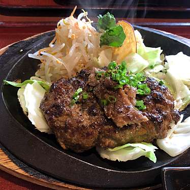 A5和牛専門 ステーキハウス大地 金沢 Wagyu Steak Daichi 東力 西金沢駅 ステーキ By Line Conomi