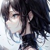 POISON fairy taie（毒物語）略して「フェアテイ」