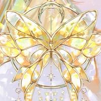雑談しましょｯ