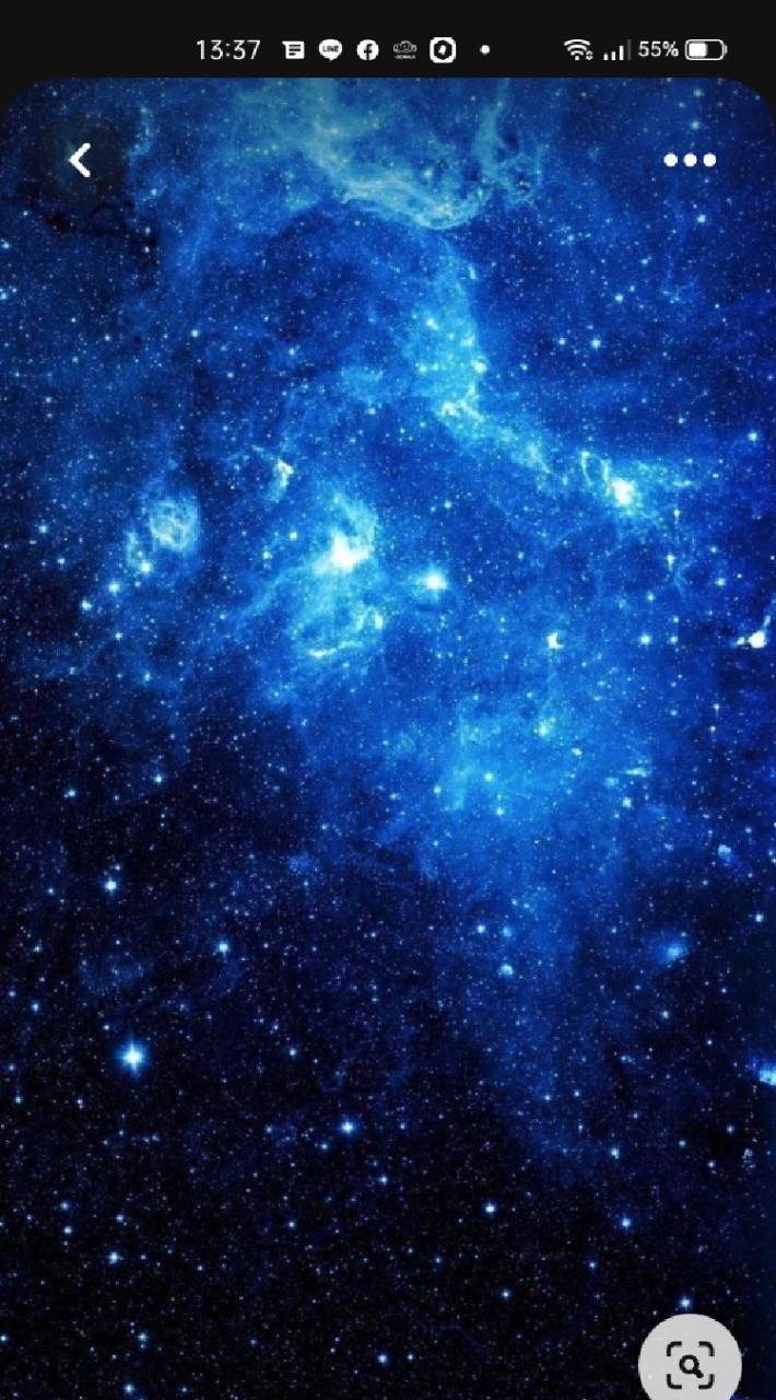 元宇宙療癒練習團