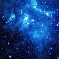 元宇宙療癒練習團
