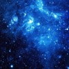 元宇宙療癒練習團
