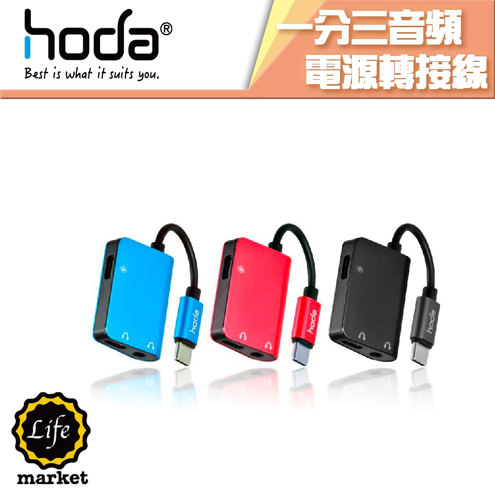 很重要：不支援OPPO/HTC系列手機下單前別忘記領取蝦皮運費著扣卷‍♀‍♀蝦皮運費折扣卷怎麼領取(?)1️⃣蝦皮首頁2️⃣刷卡＆活動3️⃣運費抵用劵這邊領▶️點選運費抵用劵旁邊的 【領取優惠卷】《加