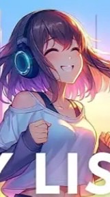 リョクシャカファン