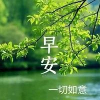 天麗保健品/分類見證